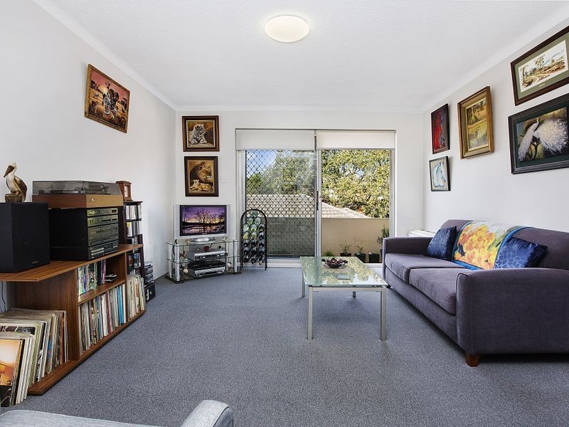 12/10 Curt Street, Ashfield NSW 2131