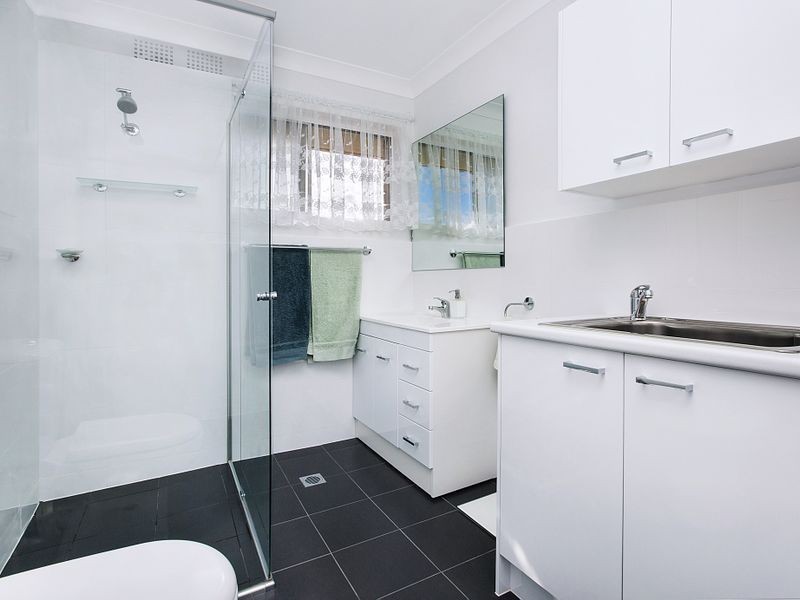 12/10 Curt Street, Ashfield NSW 2131