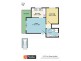 12/10 Curt Street, Ashfield NSW 2131 Floorplan