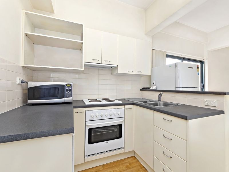 25/8 Cavill Avenue, Ashfield NSW 2131