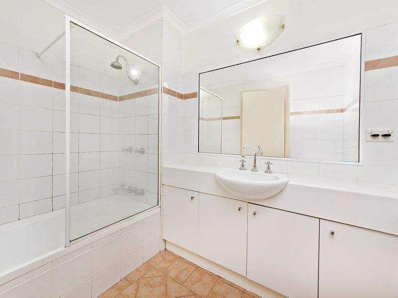 25/8 Cavill Avenue, Ashfield NSW 2131