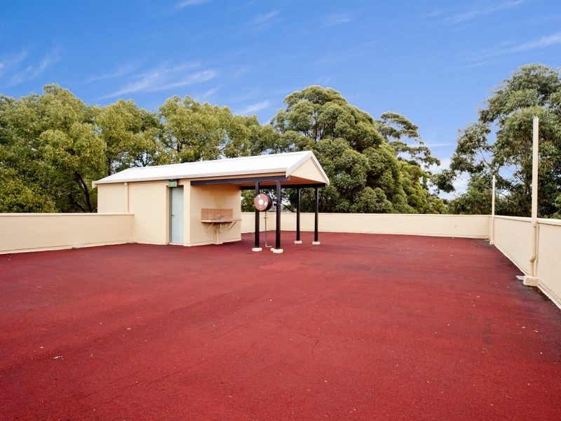 25/8 Cavill Avenue, Ashfield NSW 2131