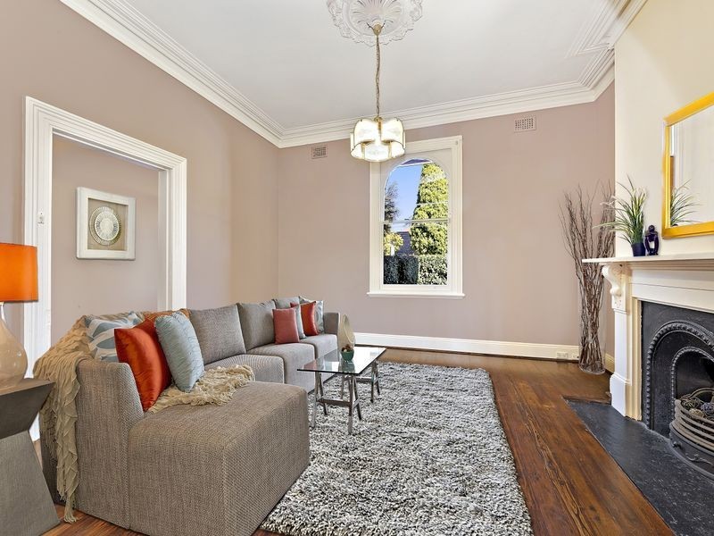 133 Elizabeth Street, Ashfield NSW 2131