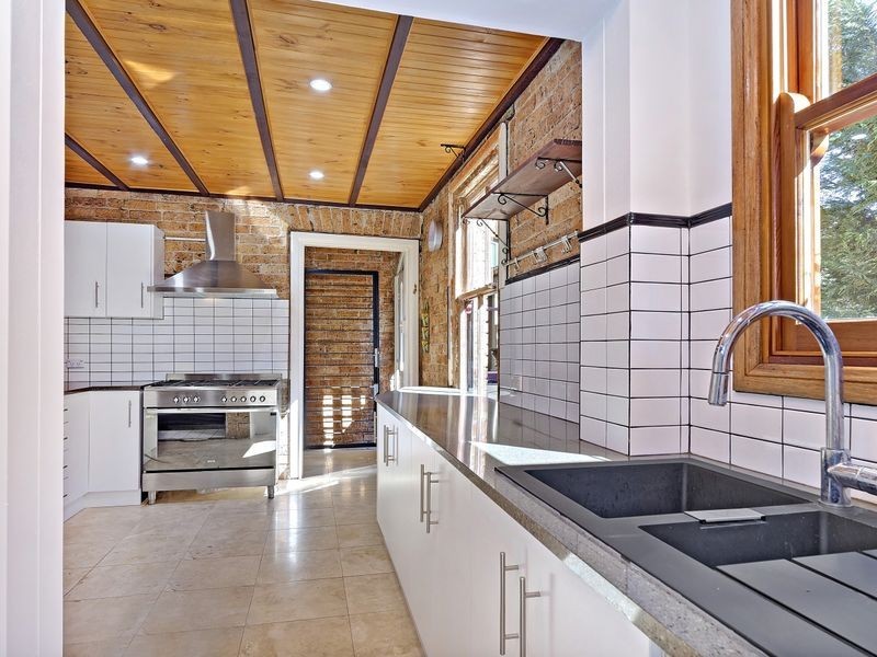 133 Elizabeth Street, Ashfield NSW 2131