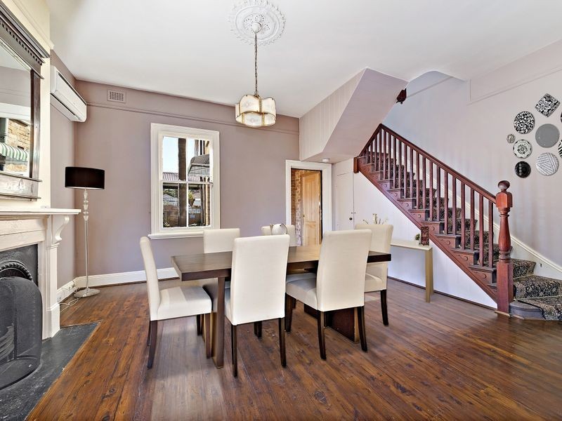 133 Elizabeth Street, Ashfield NSW 2131