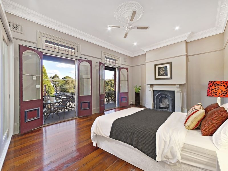 133 Elizabeth Street, Ashfield NSW 2131