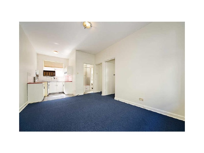 3/11 Queensborough Street, Croydon Park NSW 2133