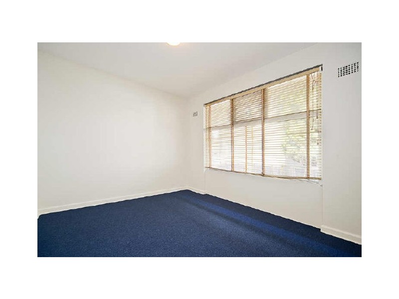3/11 Queensborough Street, Croydon Park NSW 2133