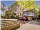4/81 Liverpool Road, Ashfield NSW 2131