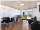 4/81 Liverpool Road, Ashfield NSW 2131
