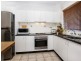 4/81 Liverpool Road, Ashfield NSW 2131