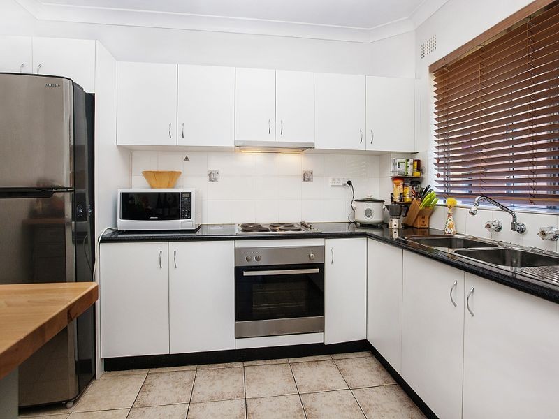 4/81 Liverpool Road, Ashfield NSW 2131