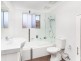 4/81 Liverpool Road, Ashfield NSW 2131