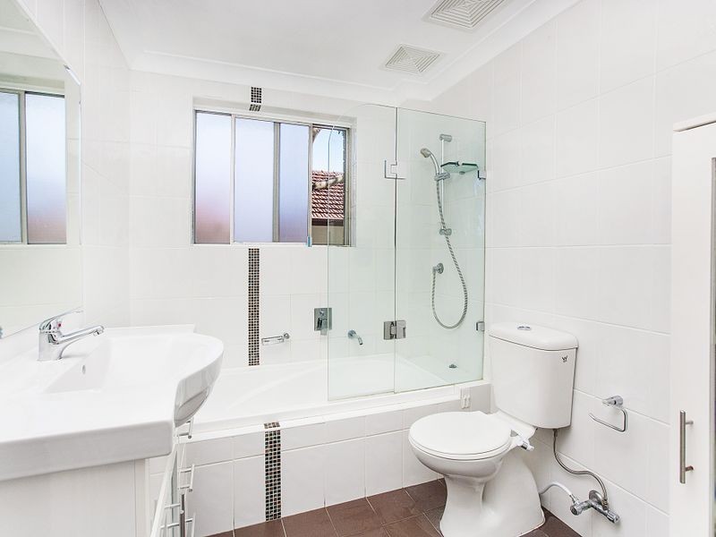 4/81 Liverpool Road, Ashfield NSW 2131
