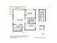 4/81 Liverpool Road, Ashfield NSW 2131 Floorplan