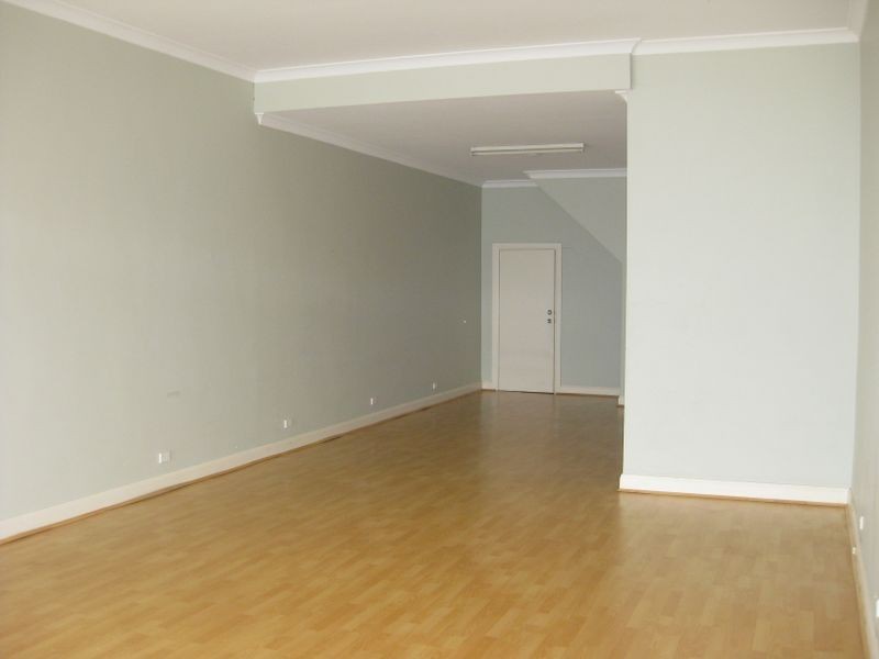 256 Liverpool Road, Enfield NSW 2136