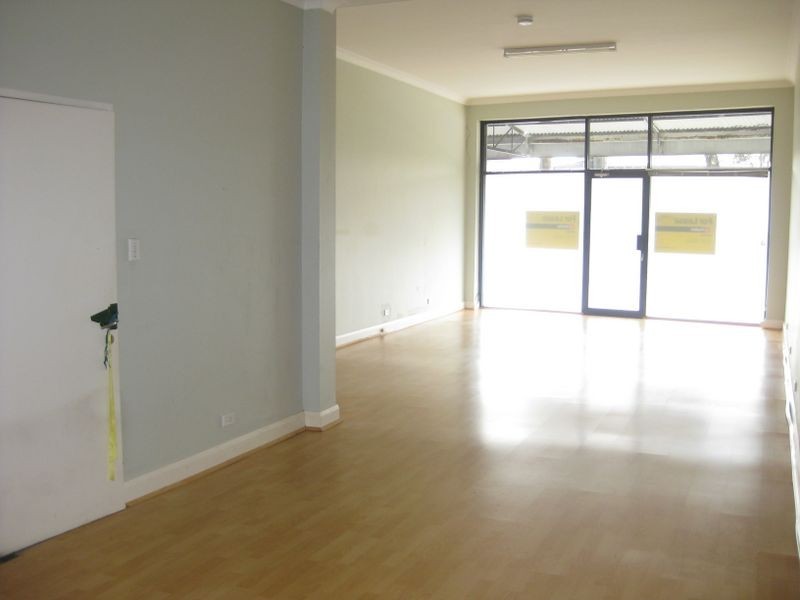 256 Liverpool Road, Enfield NSW 2136