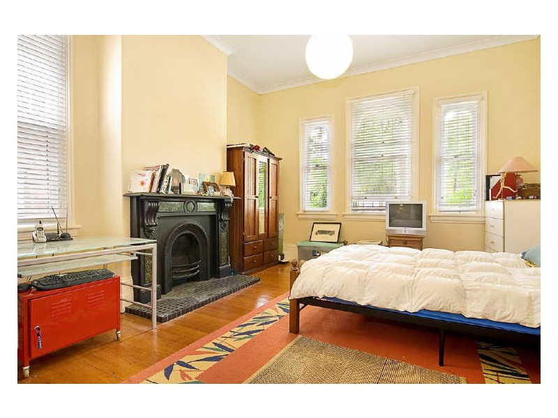 1/12 Cecil Street, Ashfield NSW 2131