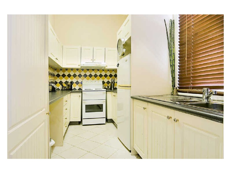 1/12 Cecil Street, Ashfield NSW 2131