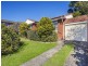 18 Curt Street, Ashfield NSW 2131