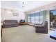 18 Curt Street, Ashfield NSW 2131