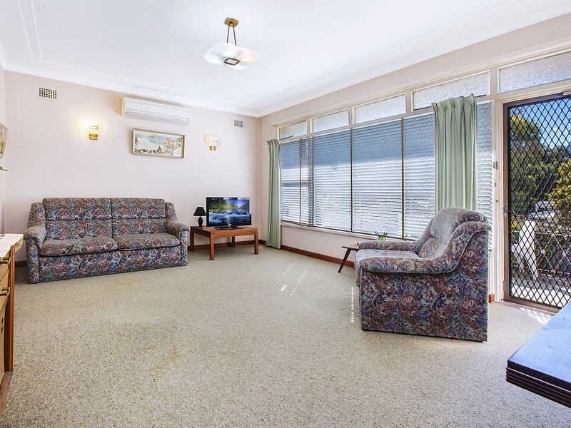 18 Curt Street, Ashfield NSW 2131