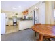 18 Curt Street, Ashfield NSW 2131