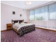 18 Curt Street, Ashfield NSW 2131