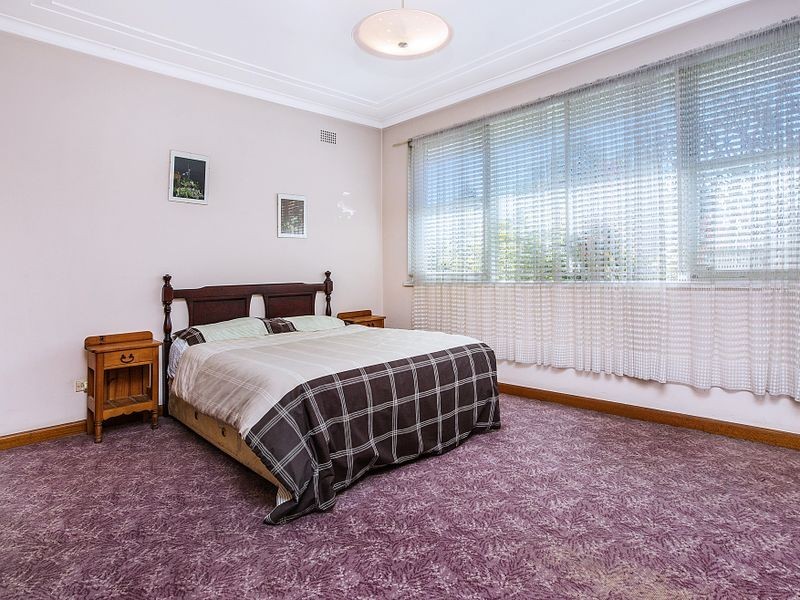 18 Curt Street, Ashfield NSW 2131