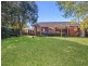 18 Curt Street, Ashfield NSW 2131