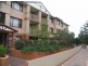 139/18-20 Knocklayde Street, Ashfield NSW 2131
