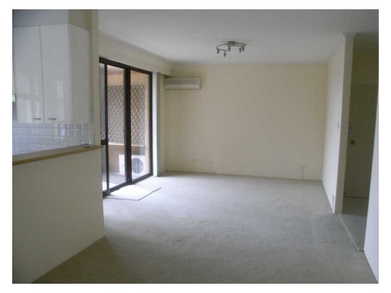 139/18-20 Knocklayde Street, Ashfield NSW 2131