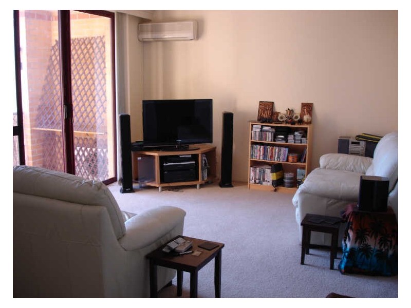 139/18-20 Knocklayde Street, Ashfield NSW 2131