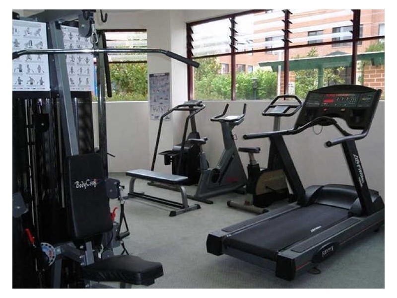 139/18-20 Knocklayde Street, Ashfield NSW 2131