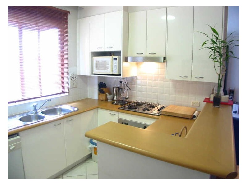 139/18-20 Knocklayde Street, Ashfield NSW 2131