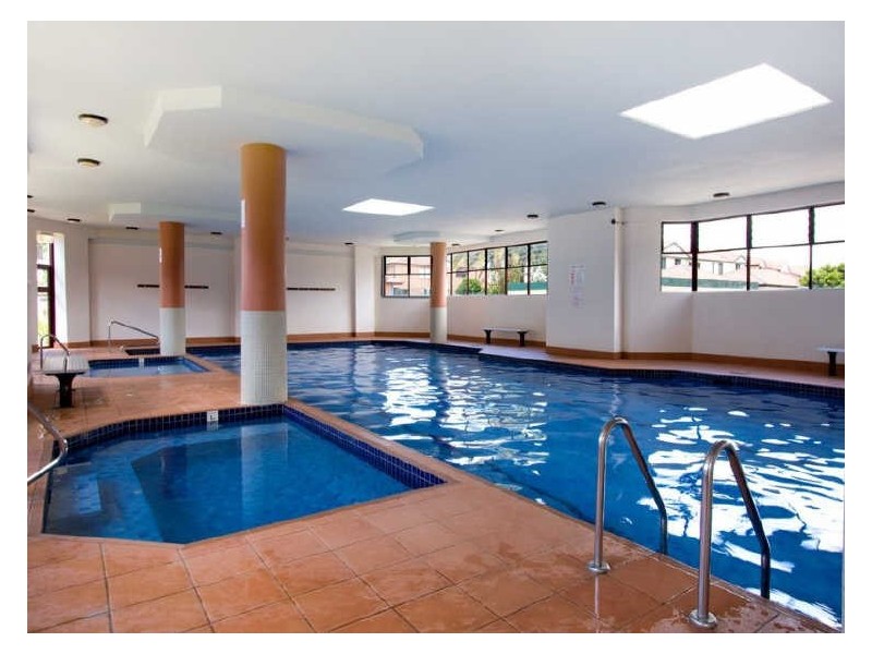 139/18-20 Knocklayde Street, Ashfield NSW 2131