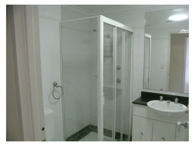 139/18-20 Knocklayde Street, Ashfield NSW 2131