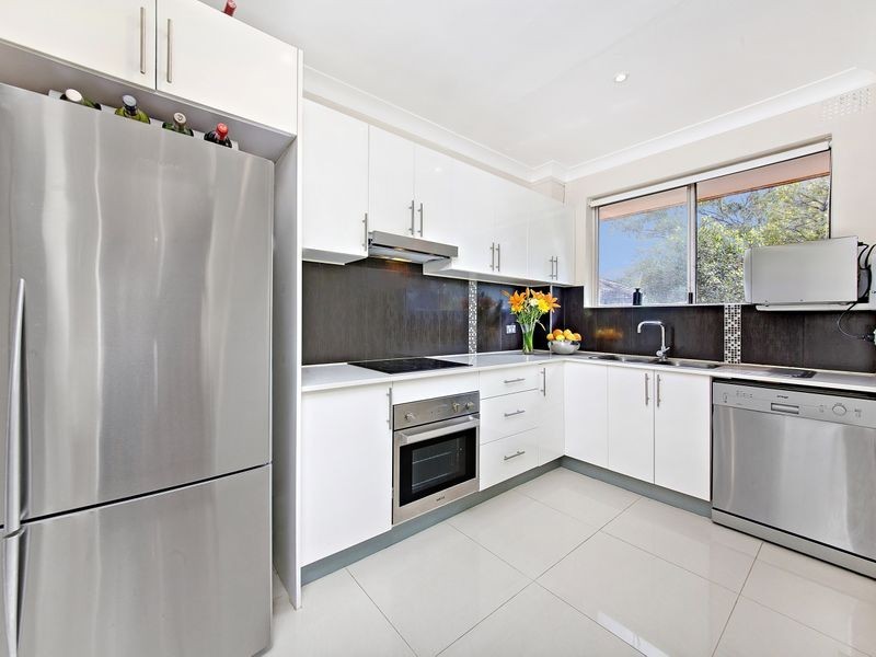 8/112 Bland Street, Ashfield NSW 2131