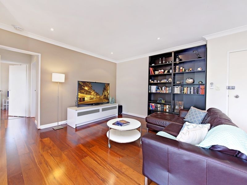 8/112 Bland Street, Ashfield NSW 2131