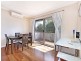 8/112 Bland Street, Ashfield NSW 2131