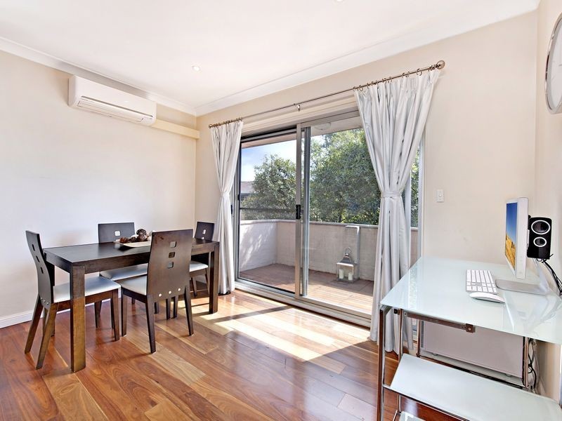 8/112 Bland Street, Ashfield NSW 2131