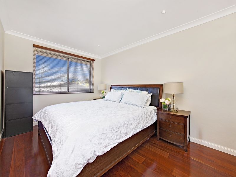 8/112 Bland Street, Ashfield NSW 2131