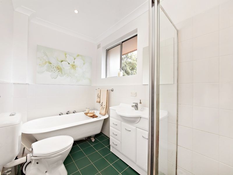 8/112 Bland Street, Ashfield NSW 2131