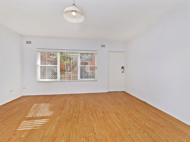 2/88 Alt Street, Ashfield NSW 2131