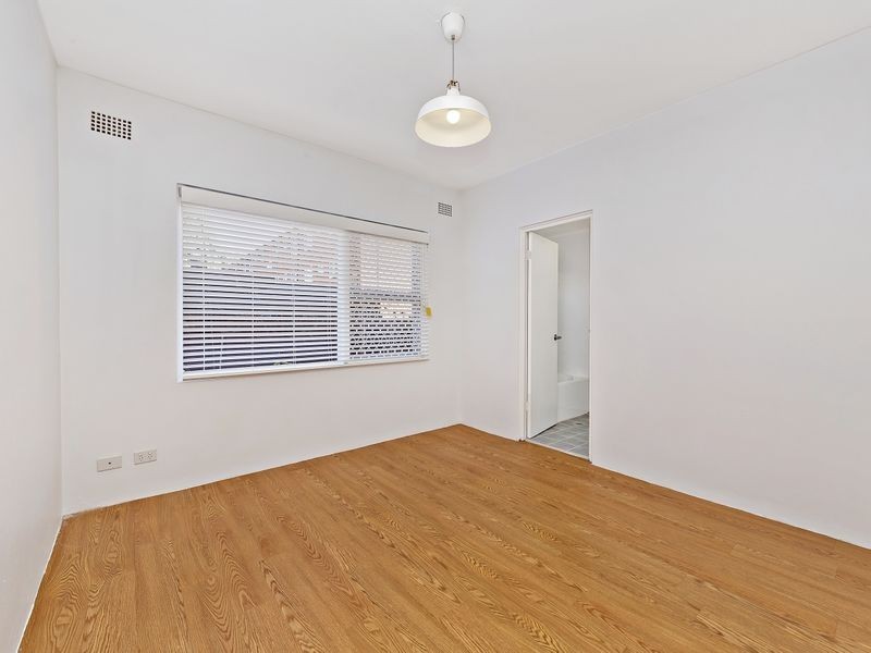 2/88 Alt Street, Ashfield NSW 2131