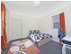 2/11 Bogan Street, Summer Hill NSW 2130