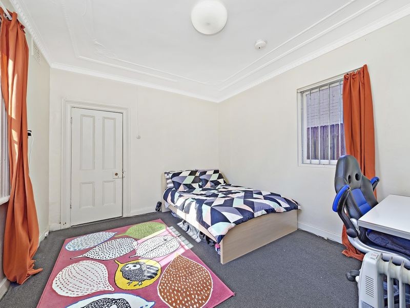 2/11 Bogan Street, Summer Hill NSW 2130