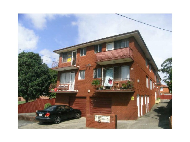 Marrickville NSW 2204