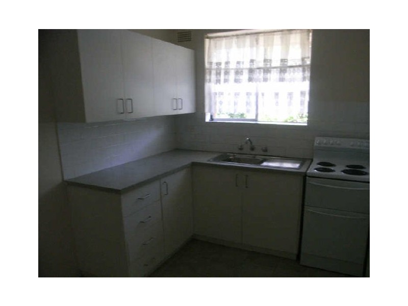 Marrickville NSW 2204