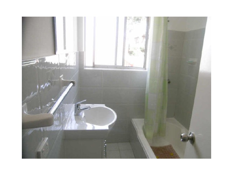 Marrickville NSW 2204